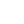 衡阳超市网